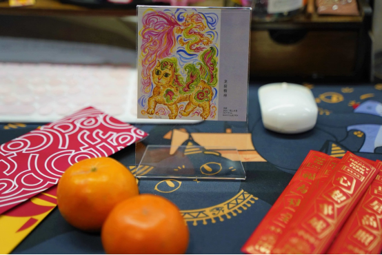 花樣年2026開工大吉│馬上開花38.png 花樣年2026開工大吉│馬上開花38.png